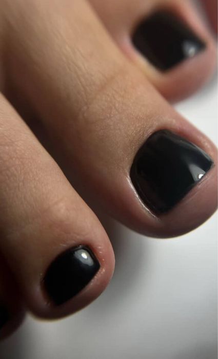 Модель на манікюр 100грн/4-5 год зайнятість