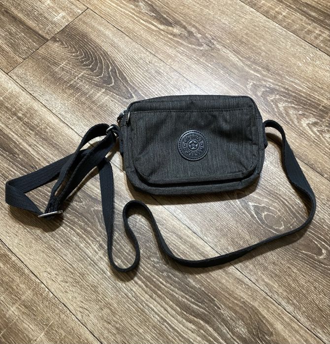 Сумка барсетка kipling