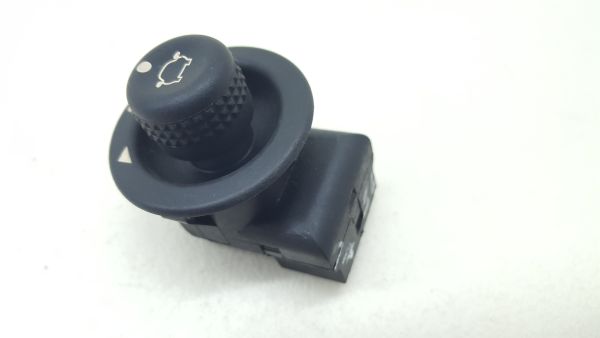 Comando de espelhos FORD Ka (RB_)