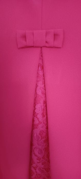 Sukienka ciążowa elegancka