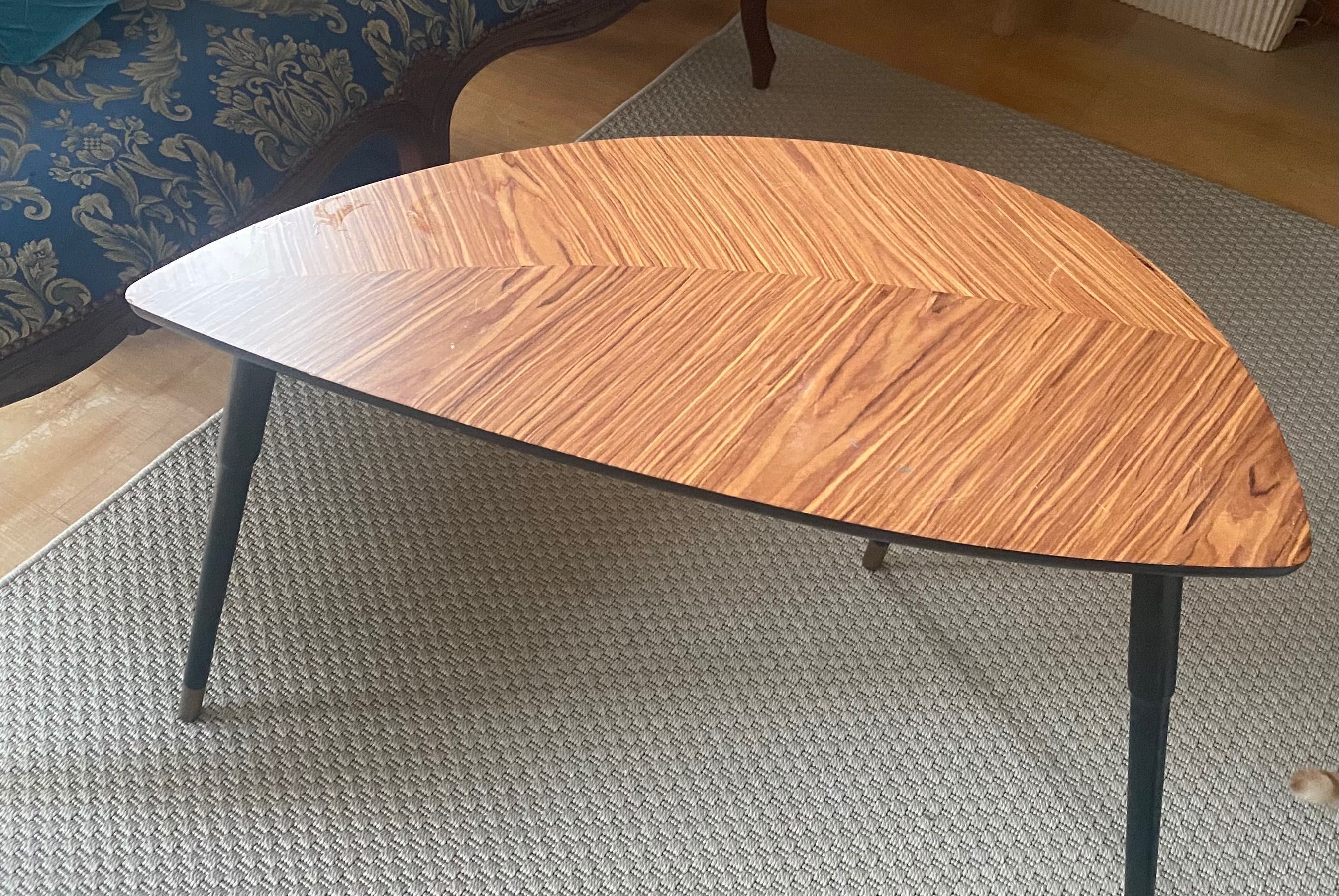 Mesa de apoio ikea