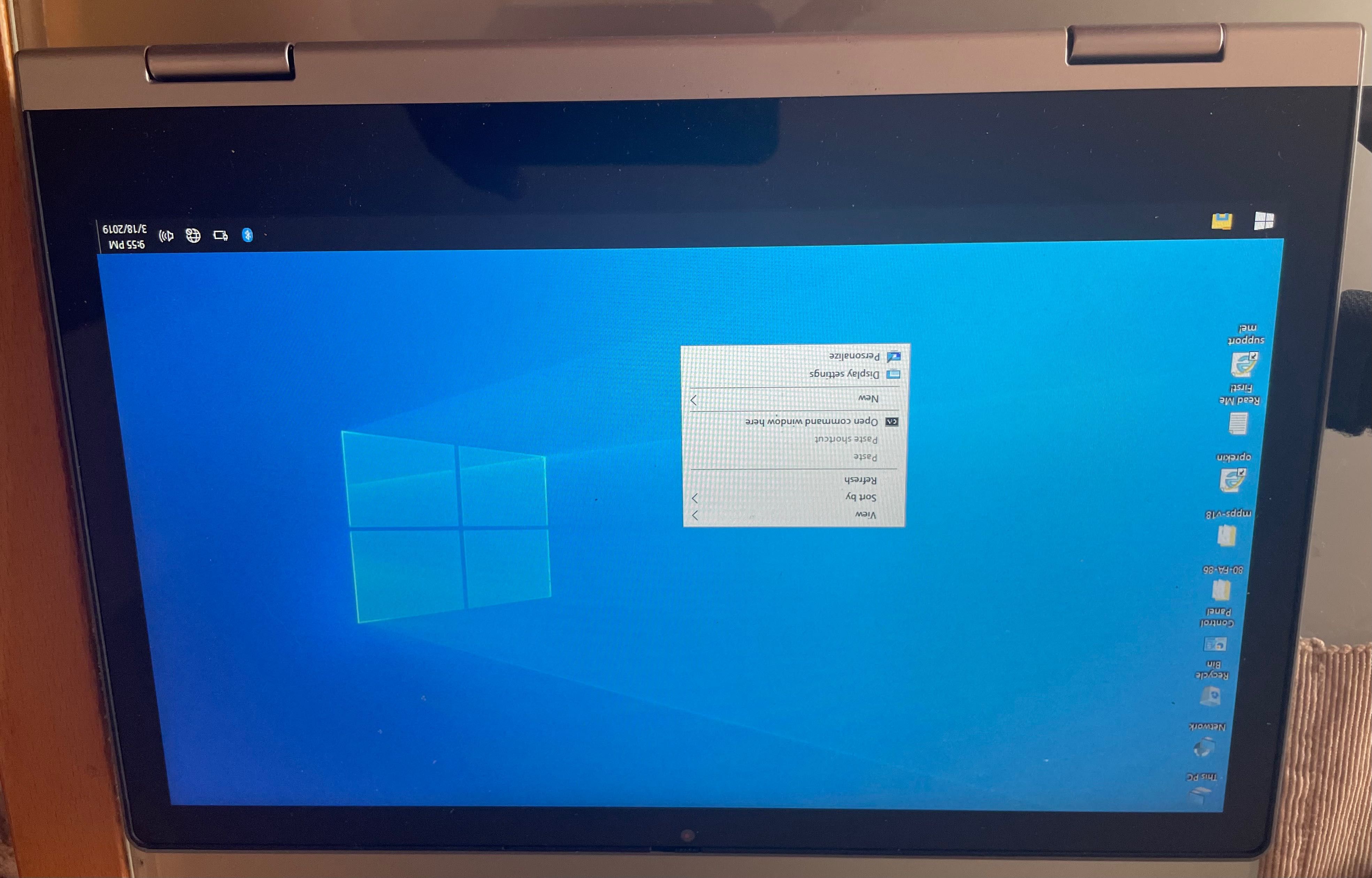 Lenovo Ideapad 3