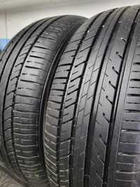 Opony letnie Zeetex ZT1000 rozmiar 195/65 R15 91V