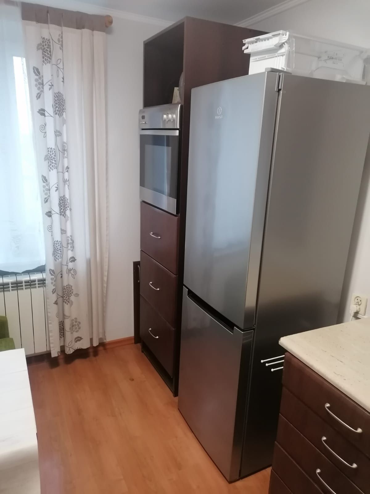 Wynajmę pokój dla jednej lub dwóch osób