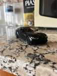 Miniatura BMW M4 CSL