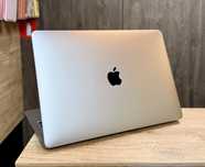 Ноутбук MacBook Air 13 M1 (2020) 8/256Gb Space Gray Магазин Гарантія