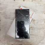 Samsung Galaxy S23 Ultra 256 GB — новий, з Німеччини, комплект!