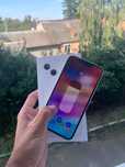iPhone 13 newerlok