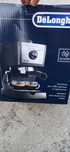 Ekspres Delonghi EC156.B