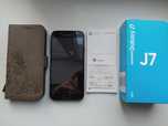 Samsung galaxy j7 2017 j730 ПІД РЕМОНТ