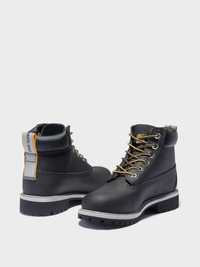 Ботинки Timberland Premium для мальчика,  37,5 р.