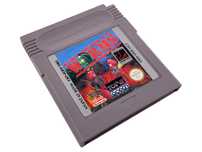 Worms Nintendo Game Boy Color VIMAGCO.PL Bydgoszcz