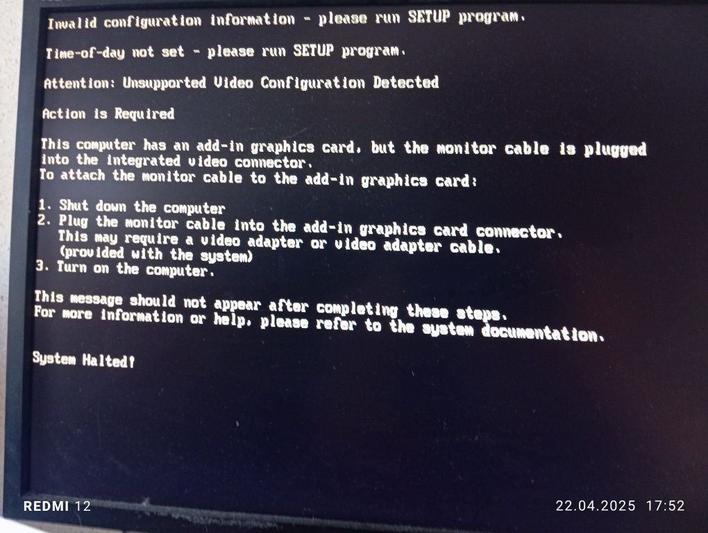 Komputer stacjonarny Dell Otiplex 7010, windows 7