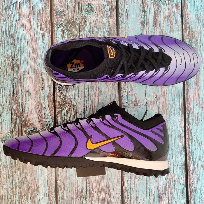 !SALE! Сороконожки Nike Air Zoom TN 35 36 37 38 39 40 41 42 43 44 45