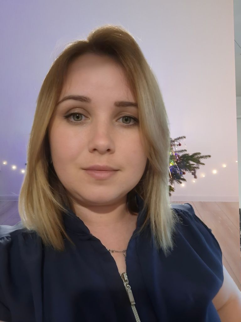 Психолог онлайн.