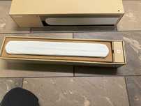 Nowy Soundbar all-in-one SONOS RAY white NAJTANIEJ
