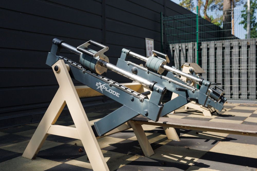 ВЕЛИКИЙ будинок для вашої родини! РЕМОНТ на 50%