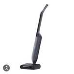 Mop Hizero F600 nowy