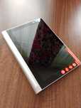 Tablet Lenovo Yoga Pro 2 lte 1050l jak nowy