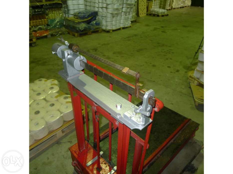 Balança até 1000kg