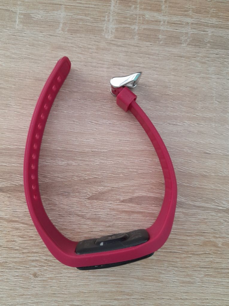 Sprzedam Smartwatch
