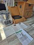 Thermomix TM6 - NOWY