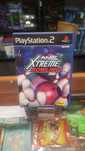 AMF Xtreme Bowling PS2 Sklep Wysyłka Wymiana