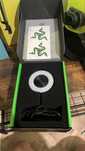 Продам Razer Kiyo
