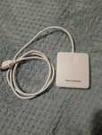 Smart card reader leitor cartão cidadão
