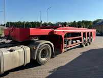 Langendorf Sbh innenlader inloader prefamax do scian