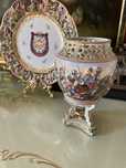 Подарунки з порцеляни Royal Albert, Royal Doulton
