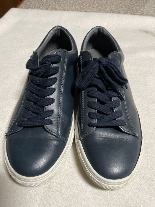 Ténis Rapaz FCPorto