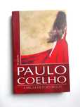 A Bruxa de Portobello, Paulo Coelho