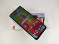 Xiaomi Redmi  12C 3/64GB  PUDEŁKO