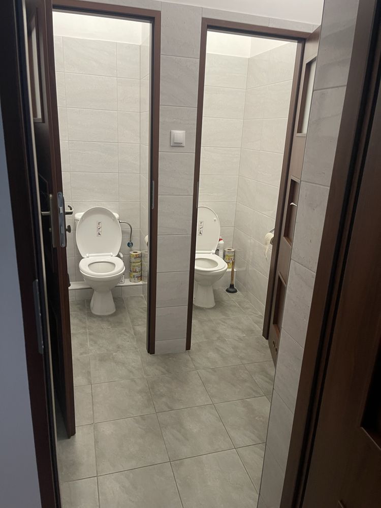 Lokal handlowy/usługowy/biurowy/gastronomiczny 133 m2