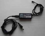 Блок питания Asus 19V 2.1A модель EXA0901XH Сетевая зарядка