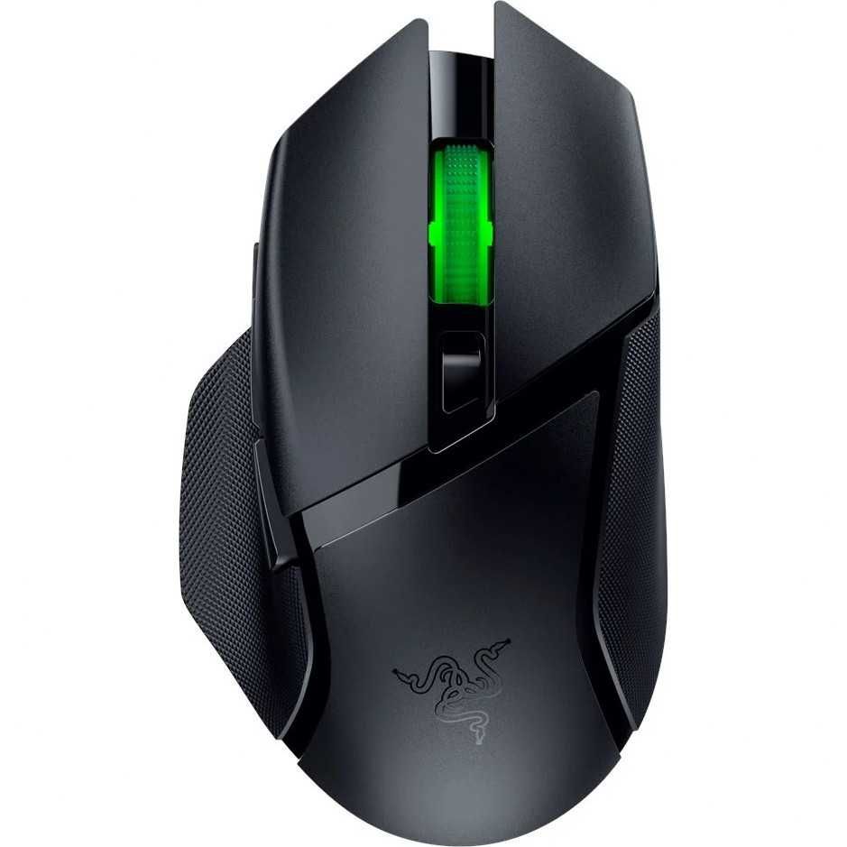 RAZER Basilisk V3 X Hyperspeed мышь игровая