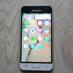 Samsung galaxy J1