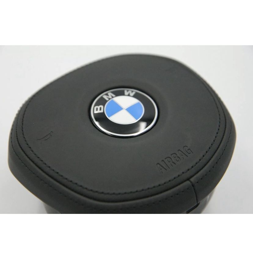 Bmw f40 G20 airbag M condutor 2020