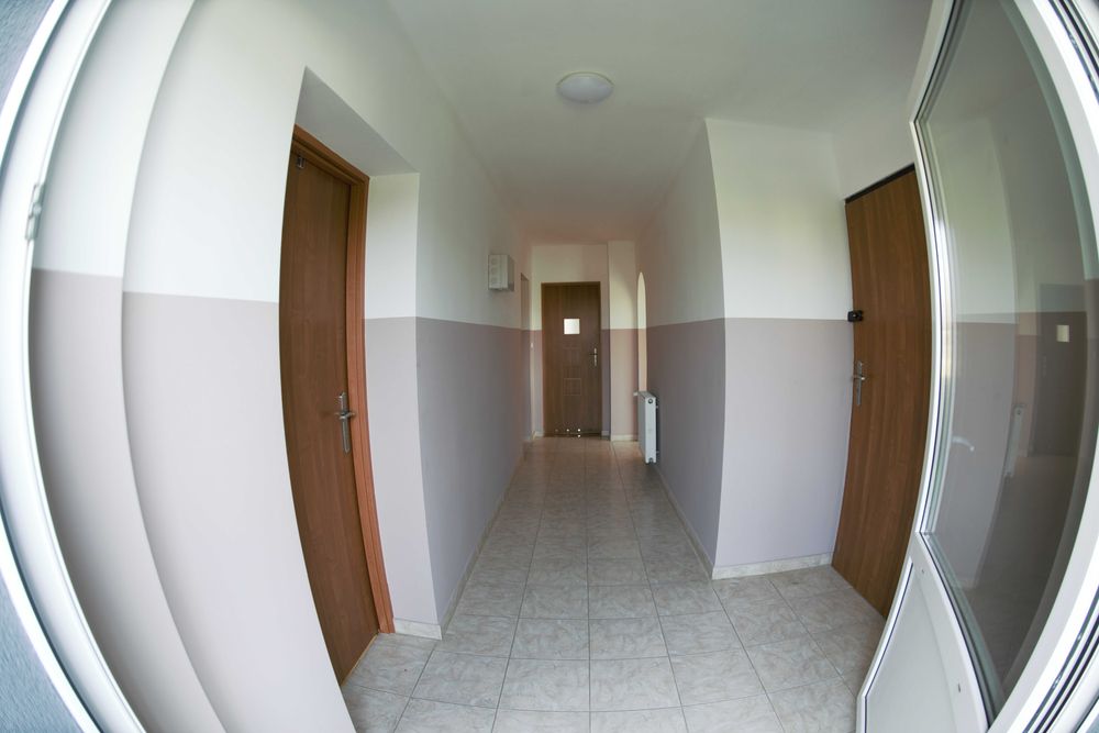 Noclegi, kwatery dla firm Opole