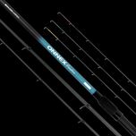 Фидерные удилища GC Onnex,  GC Verte-X