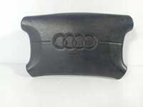Audi A4 B5 LIFT 95-01 AIRBAG PODUSZKA KIEROWNICY