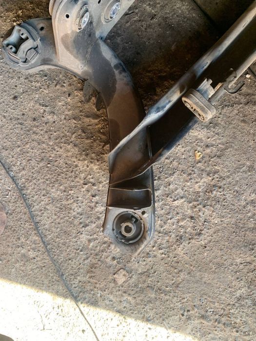 Продам Підрамник!