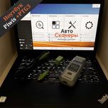 Ноутбук Lenovo T470 c VCX SE PTG3 DOIP (Piwis III 38.250/41.100)