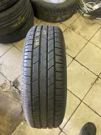 Opona Bridgestone Turanza er30, 195/65R15