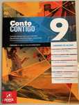 Caderno de atividades Português Conto Contigo 9