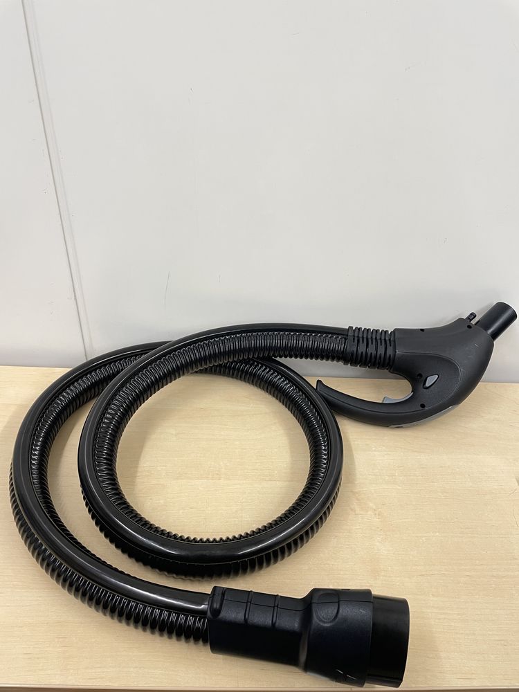 Wąż odkurzacza parowgo parownicy Karcher Sv 7 sterowanie w rączce