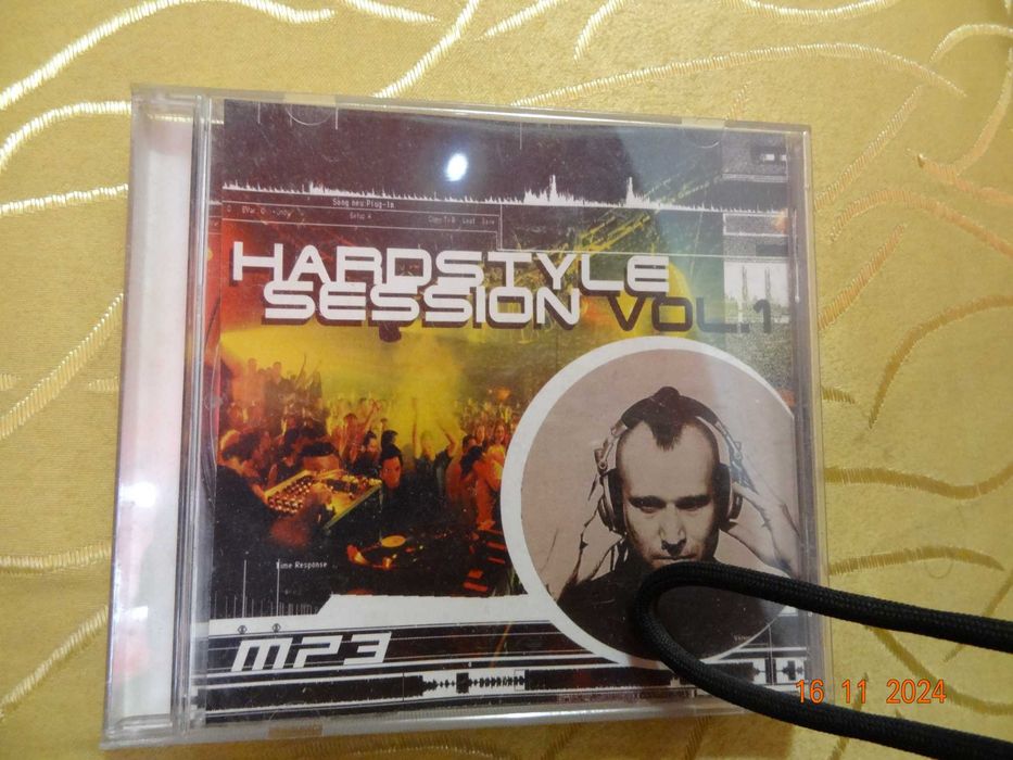Диски cd, mp3 techno trance, rave, dream dance, hardstyle, pop 2000-х