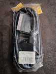 NOWY Kabel euro - euro scart 1.5m