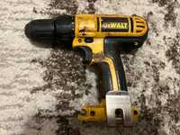 DeWalt D-65510 wietarko x